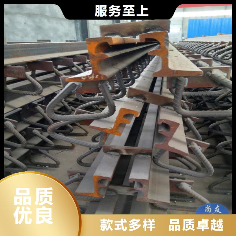 桥梁伸缩缝球铰支座老客户钟爱