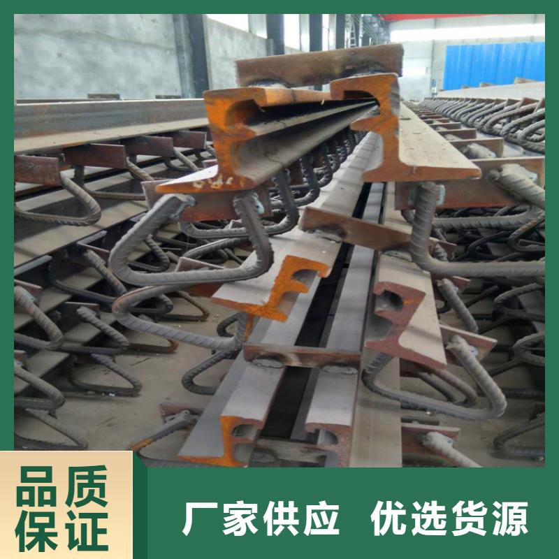 万宁市异型钢桥梁伸缩装置-异型钢桥梁伸缩装置质量可靠
