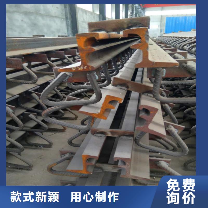 桥梁伸缩缝胶条价格
