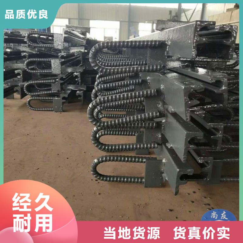 D40桥梁伸缩缝价格