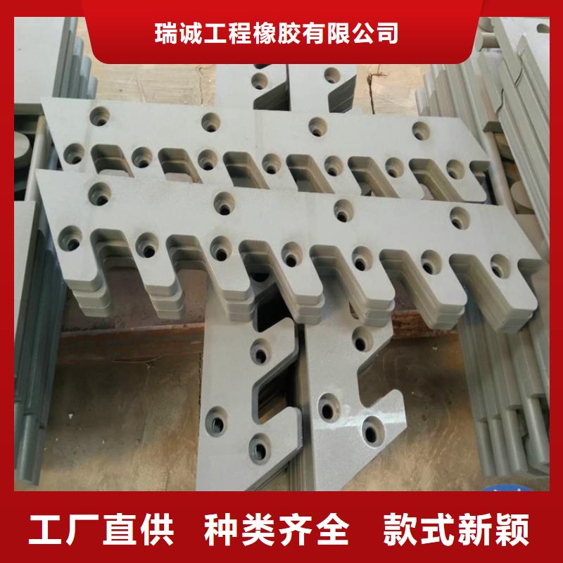 本地的ZF80桥梁伸缩缝生产厂家