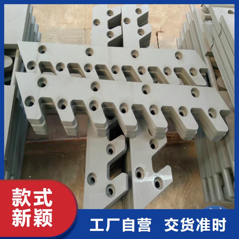C40桥梁伸缩缝厂家
