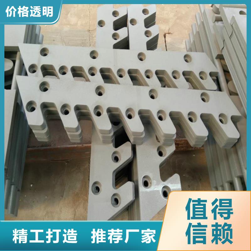 GQF桥梁伸缩缝型号