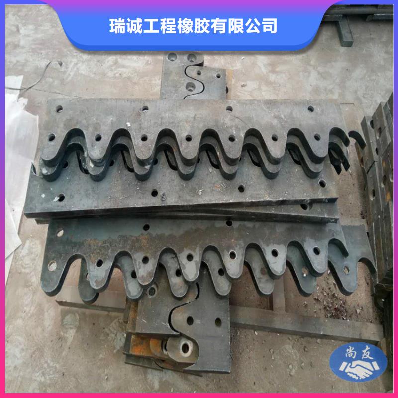 桥梁伸缩缝网架支座厂家源头工厂