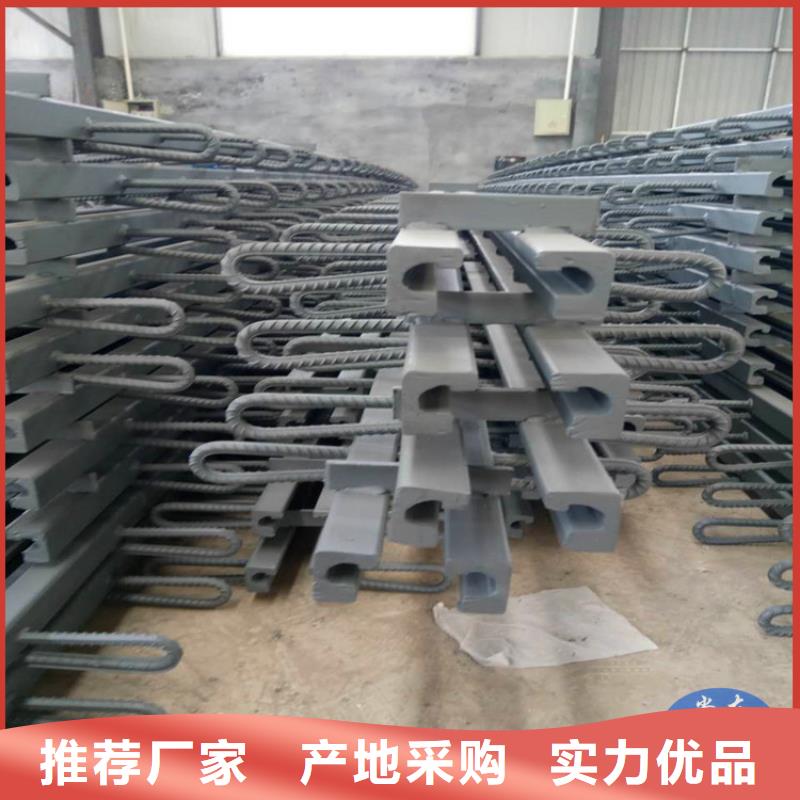 桥梁伸缩缝单向减震支座应用范围广泛