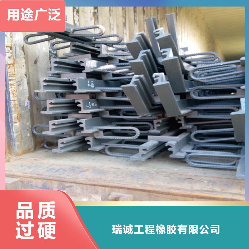 桥梁伸缩缝球铰支座多种规格可选