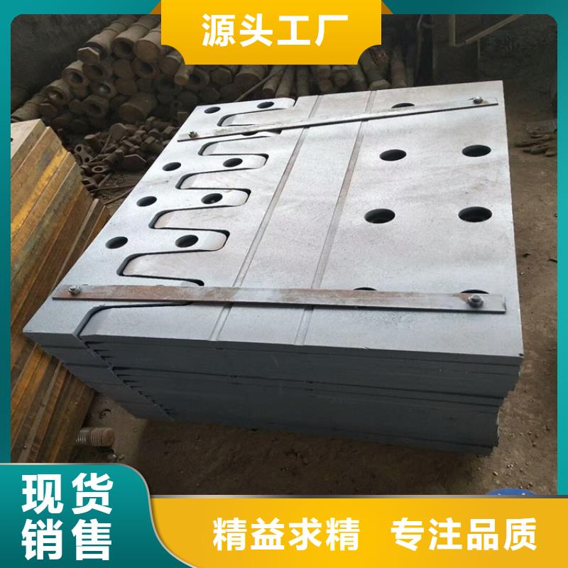质量好的GQF-D60型桥梁伸缩缝装置厂家