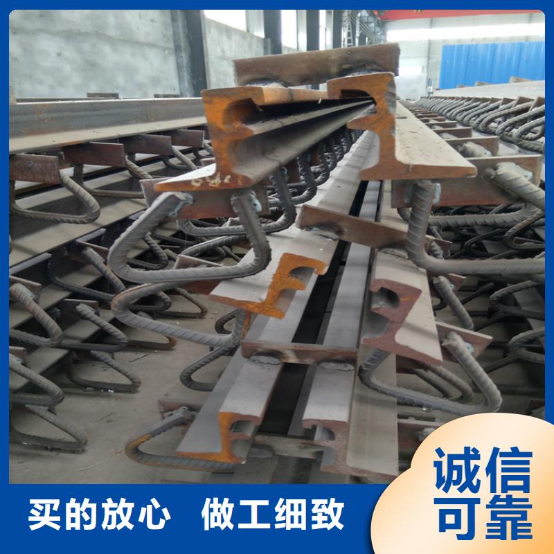 万宁市异型钢桥梁伸缩装置-异型钢桥梁伸缩装置质量可靠