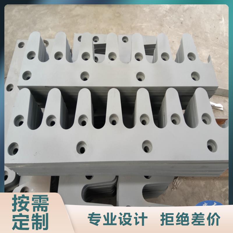桥梁伸缩缝【单向减震支座】甄选好物
