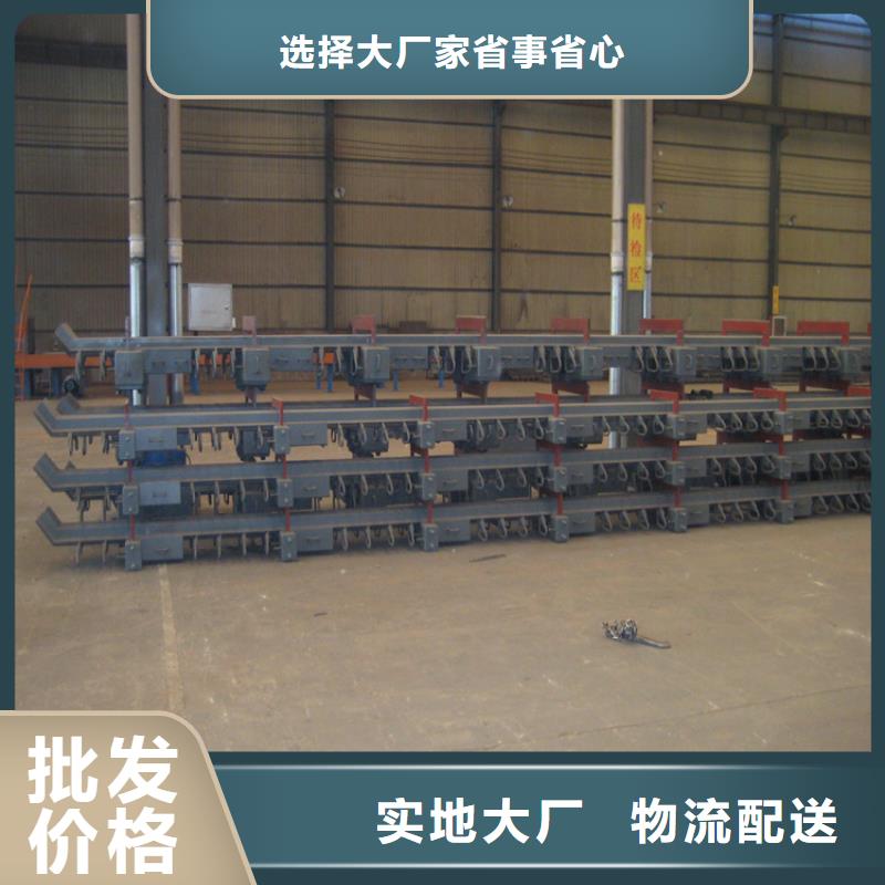 桥梁伸缩缝,球形支座专业设计