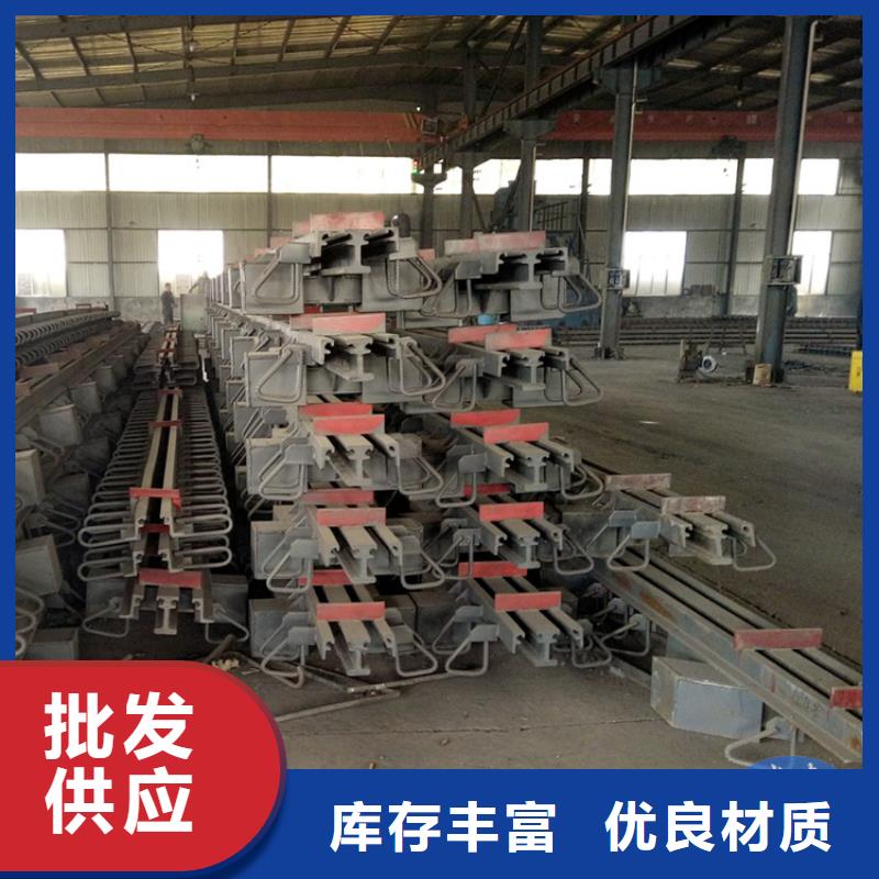 Ef80公路桥梁伸缩缝工厂货源