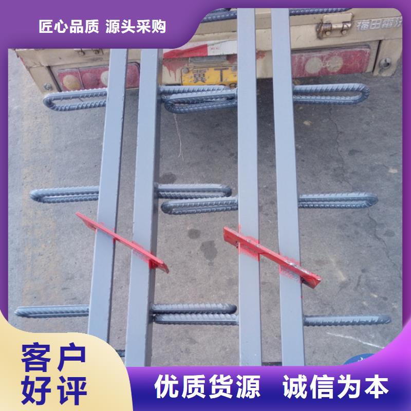 桥梁伸缩缝单向减震支座应用范围广泛