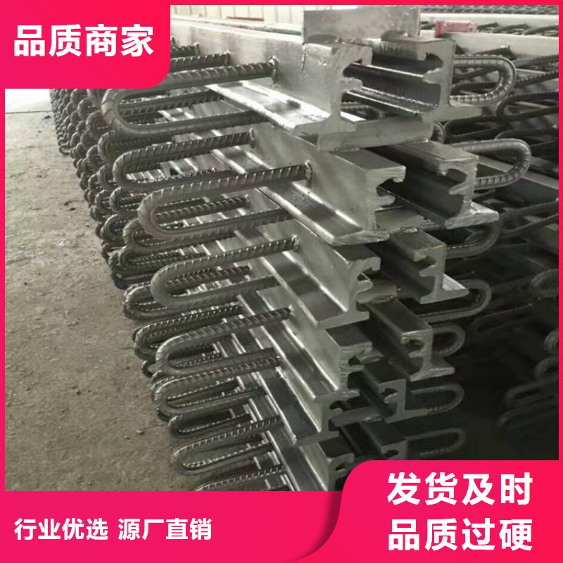 桥梁伸缩缝【球铰支座】自有厂家