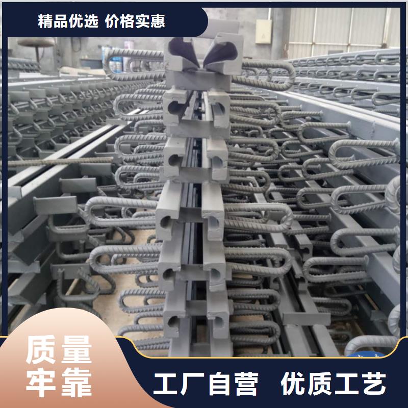 120型梳齿型桥梁伸缩缝装置-120型梳齿型桥梁伸缩缝装置专业厂家