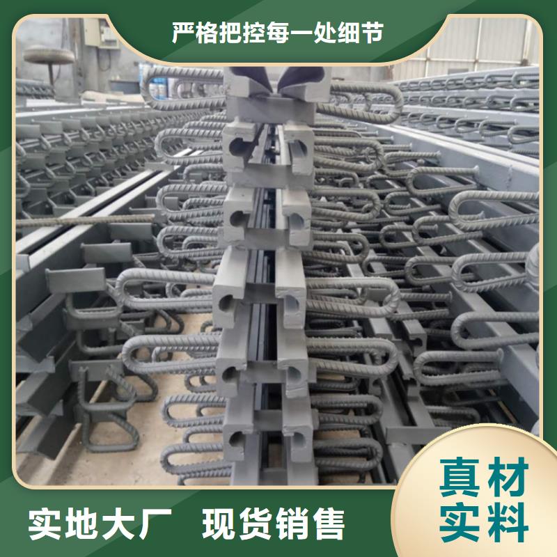 桥梁伸缩缝胶条价格