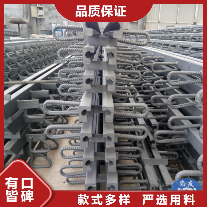 桥梁伸缩缝-连廊支座诚信为本