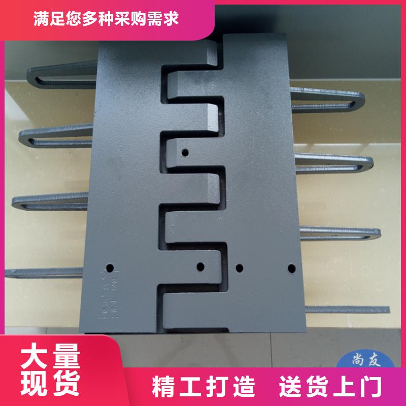 GQF-D60型桥梁伸缩缝装置、GQF-D60型桥梁伸缩缝装置价格