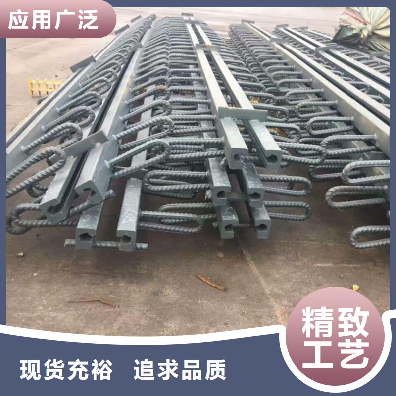 批发240型桥梁伸缩缝找瑞诚工程橡胶有限公司