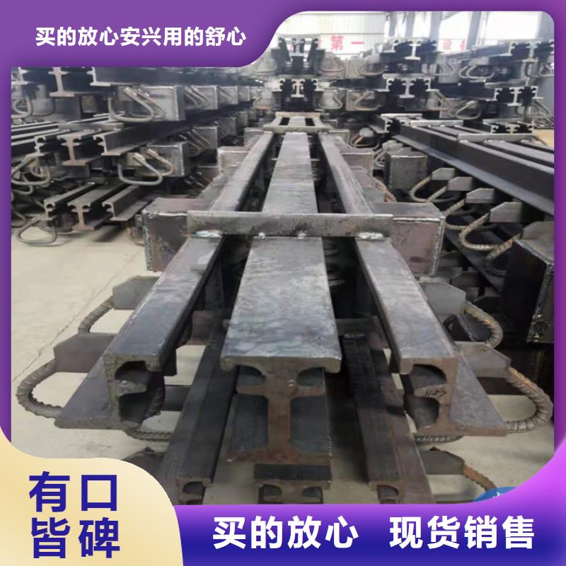 160桥梁伸缩缝厂家