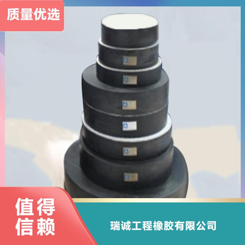 销售滑动橡胶支座_精选厂家