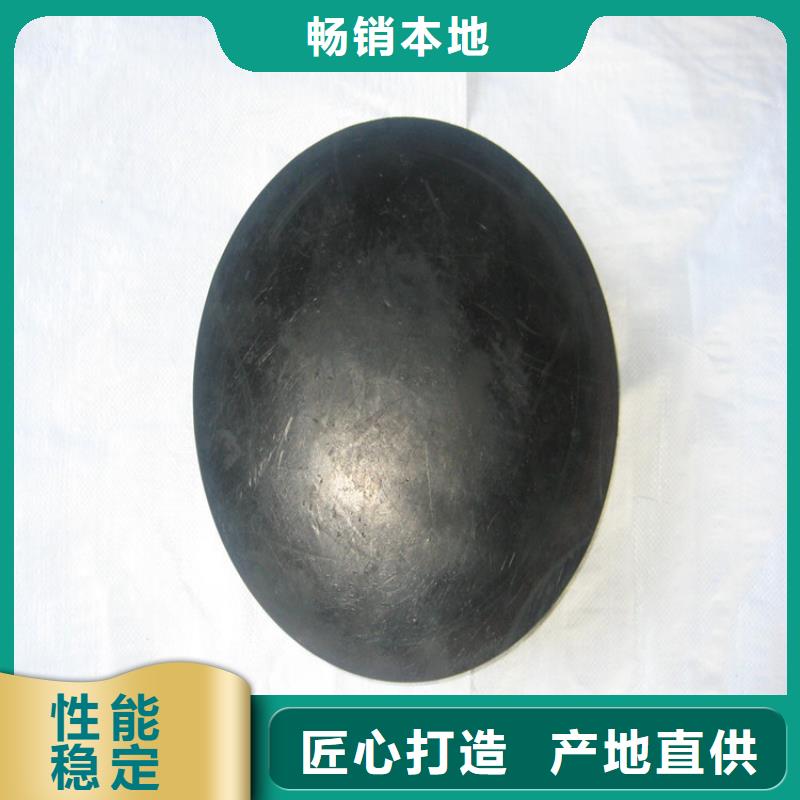 卖四孔网架橡胶支座的基地