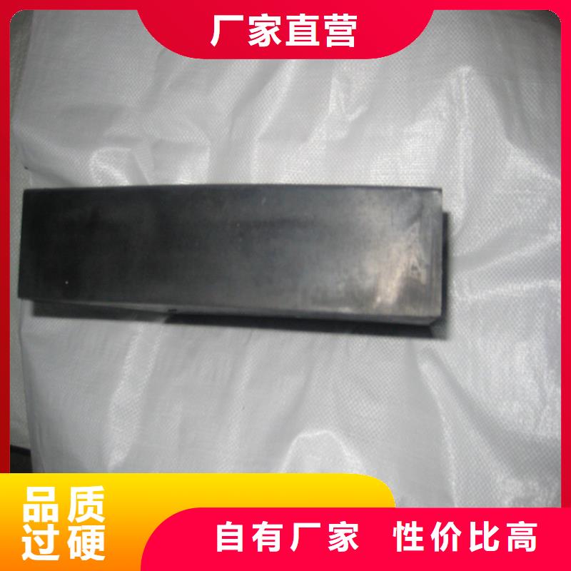 价格合理的板式支座批发商