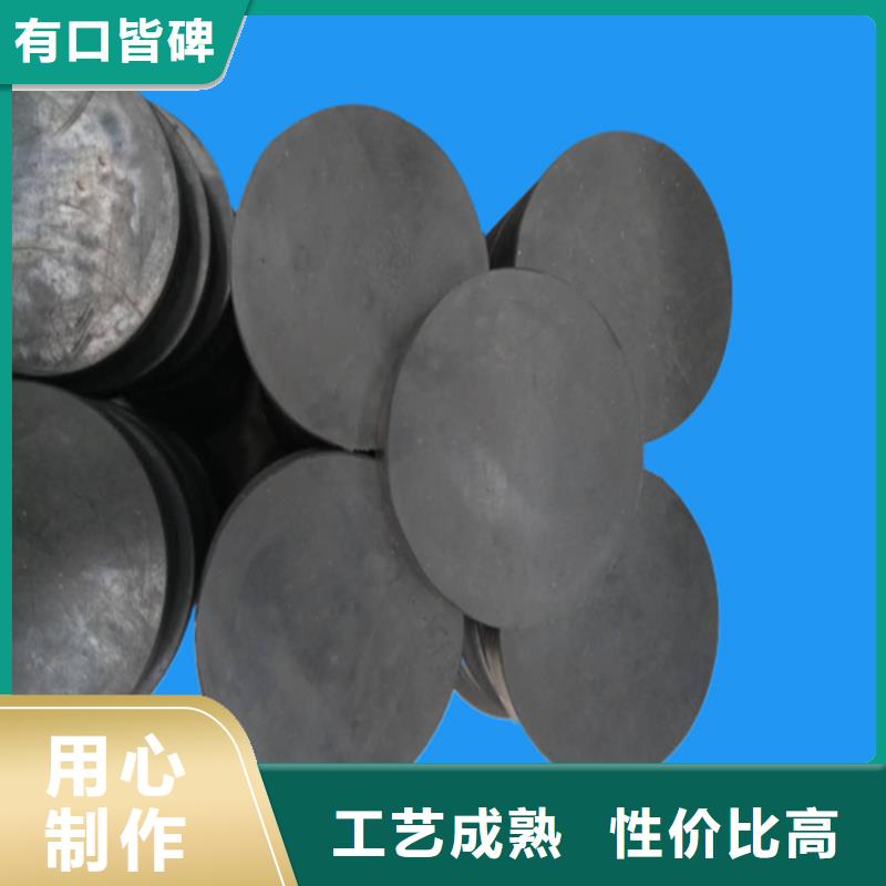 板式橡胶支座抗震球型钢支座海量货源