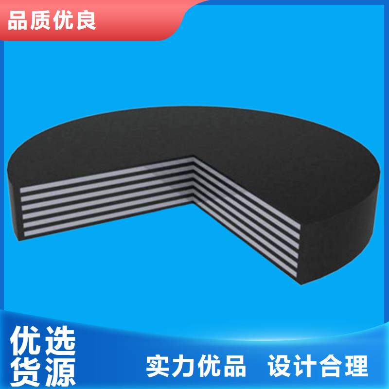 板式橡胶支座连廊支座拒绝伪劣产品
