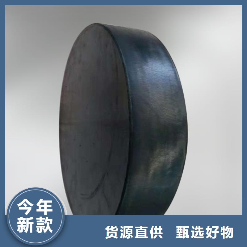 #网架滑动支座#实力厂家