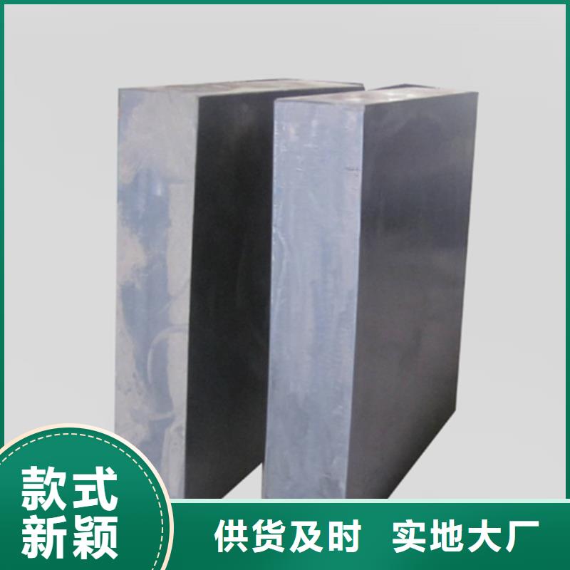 GYZ橡胶成品支座生产厂家_大量现货