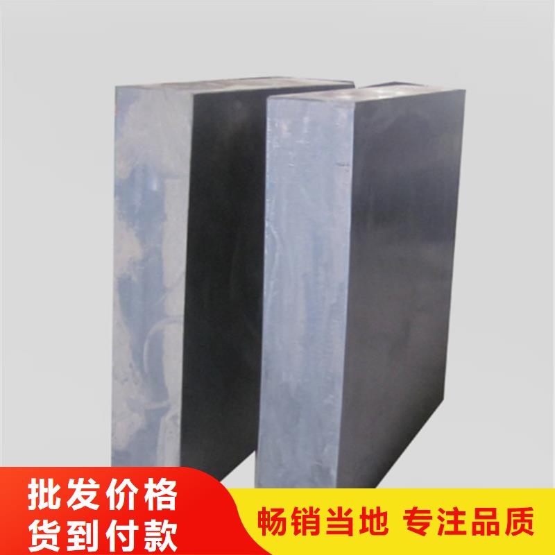 板式橡胶支座桥梁伸缩缝48小时发货