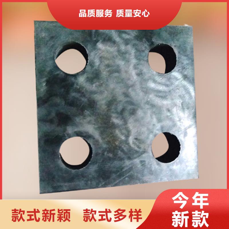 桥梁隔震橡胶支座超高性价比