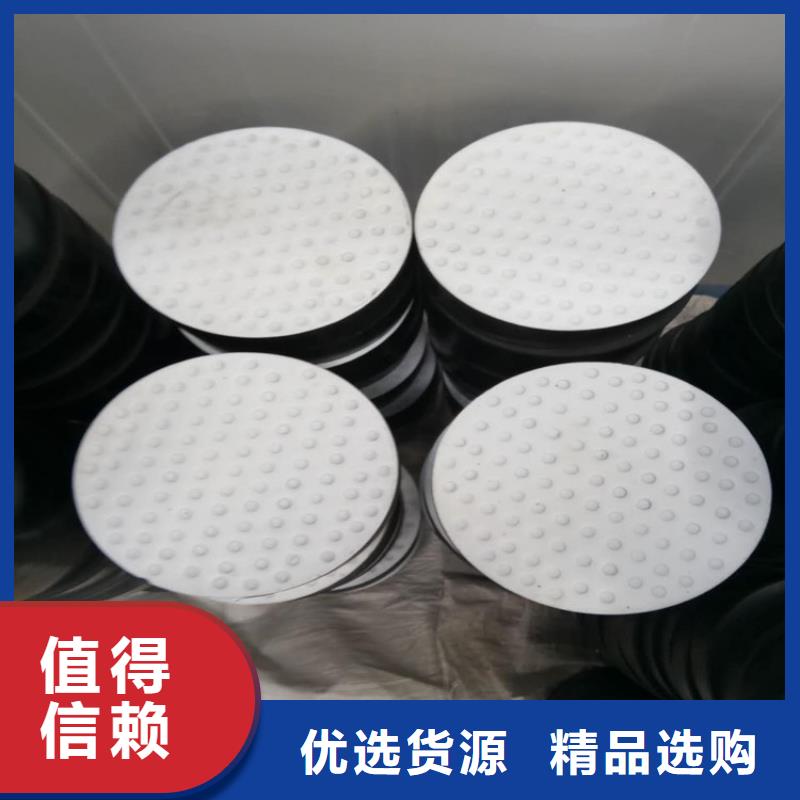 四氟滑板橡胶支座用途广