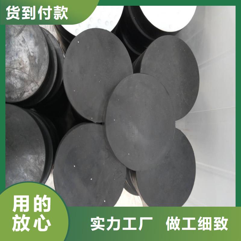 减振支座选对厂家很重要