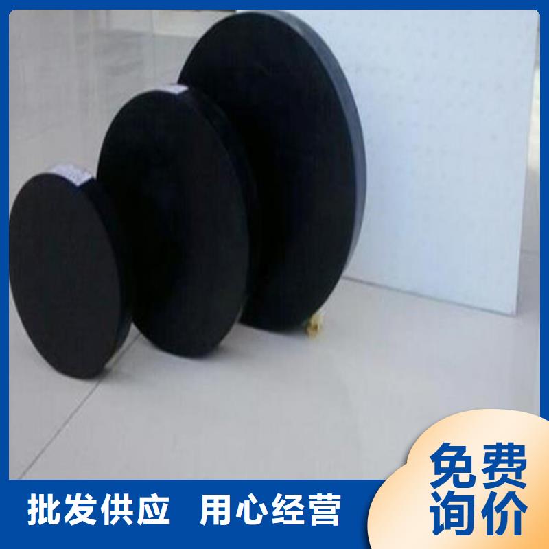 板式橡胶支座【建筑用支座】源头厂家