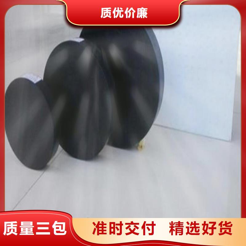 隔震橡胶支座精选厂商