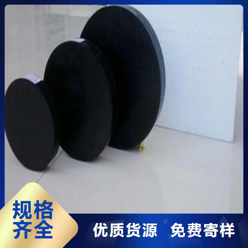 供应批发gyz板式橡胶支座-口碑好