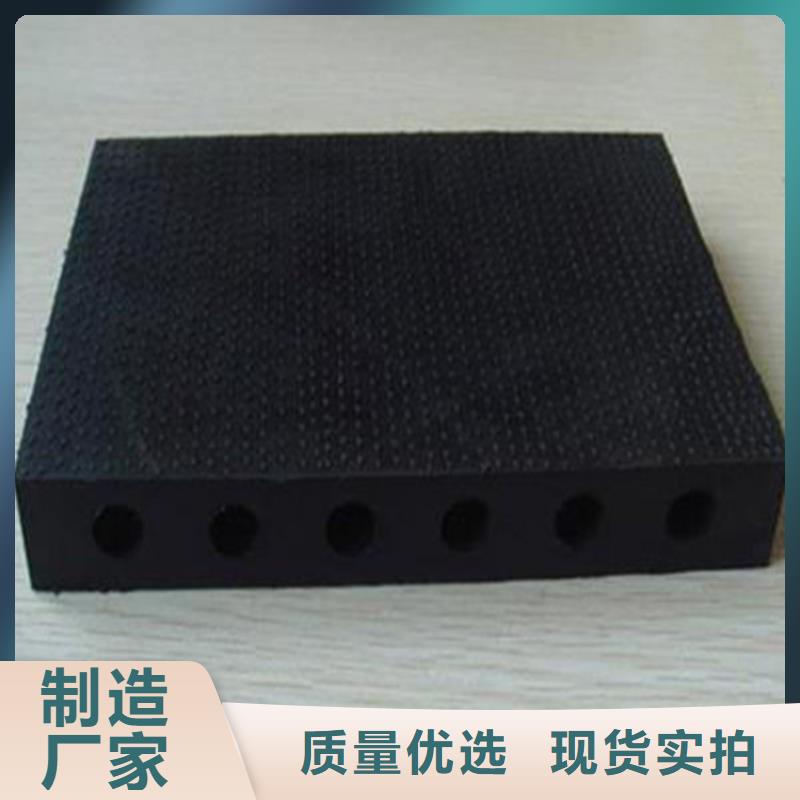 板式橡胶支座D80型伸缩缝您身边的厂家