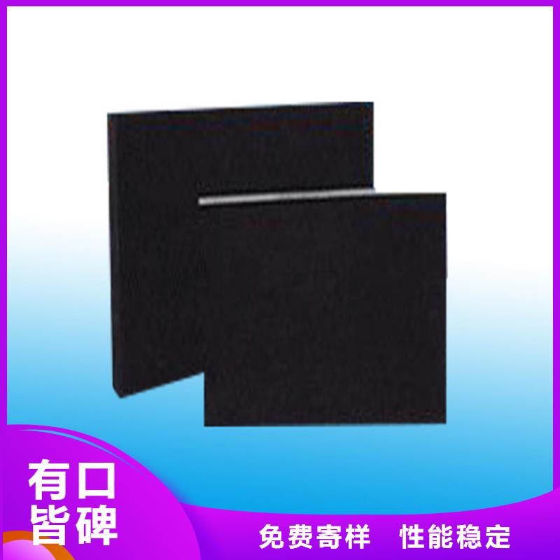 销售滑动橡胶支座_精选厂家