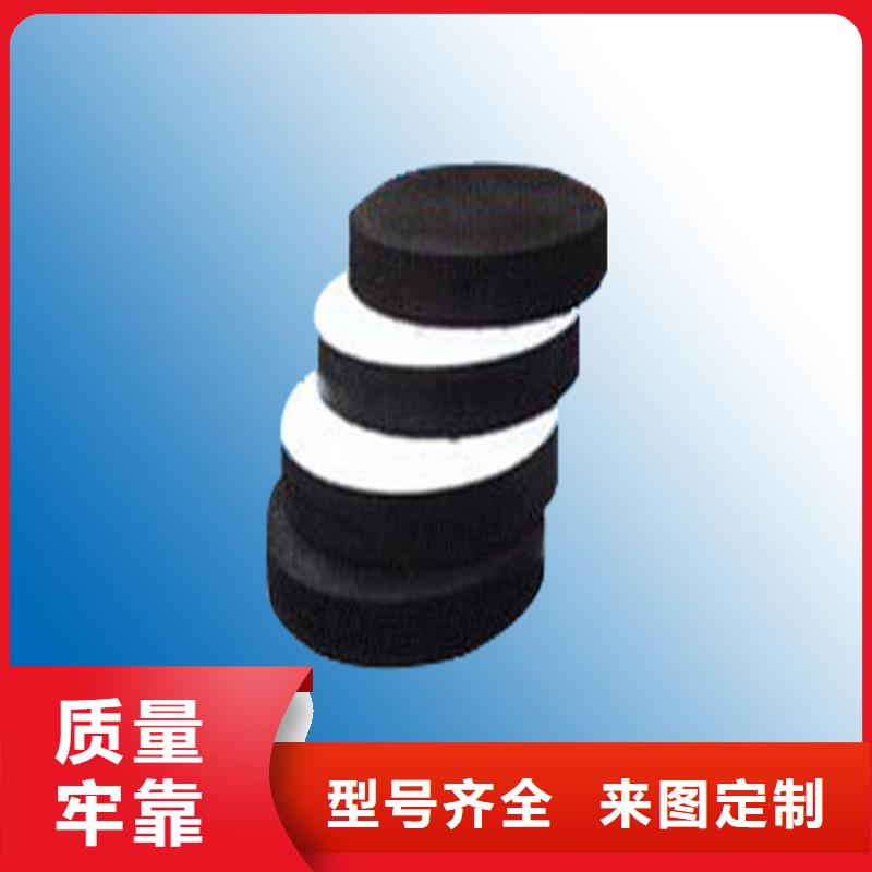 板式橡胶支座,模数式桥梁伸缩缝厂家精选