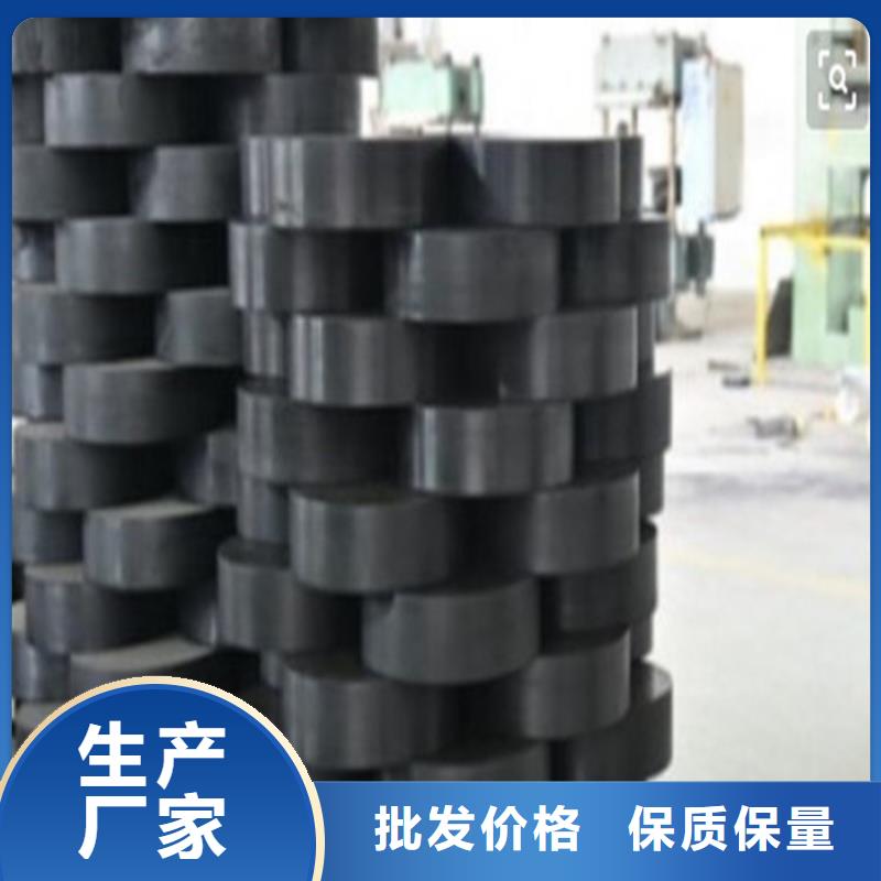 板式橡胶支座【建筑用支座】源头厂家