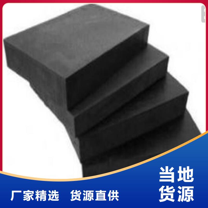 四氟滑板橡胶支座用途广