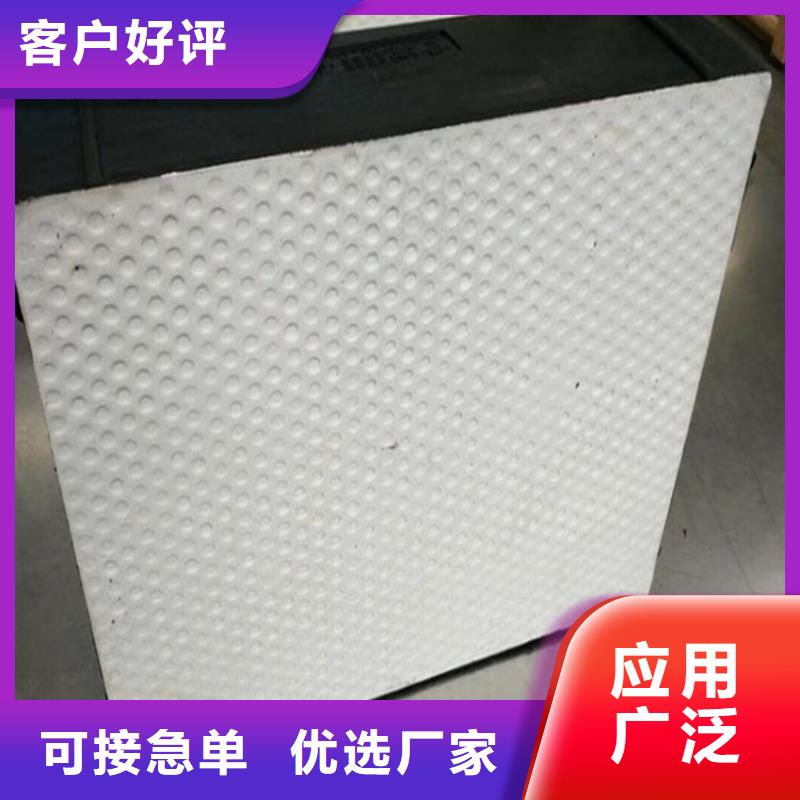 供应批发gyz板式橡胶支座-口碑好