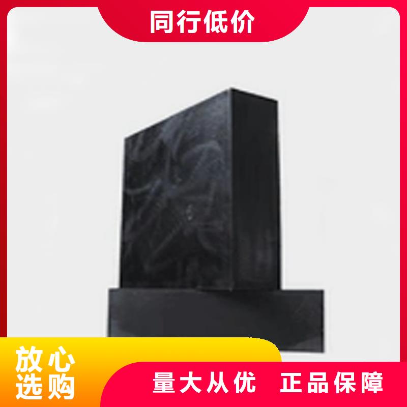 板式橡胶支座钢结构支座源头工厂量大优惠