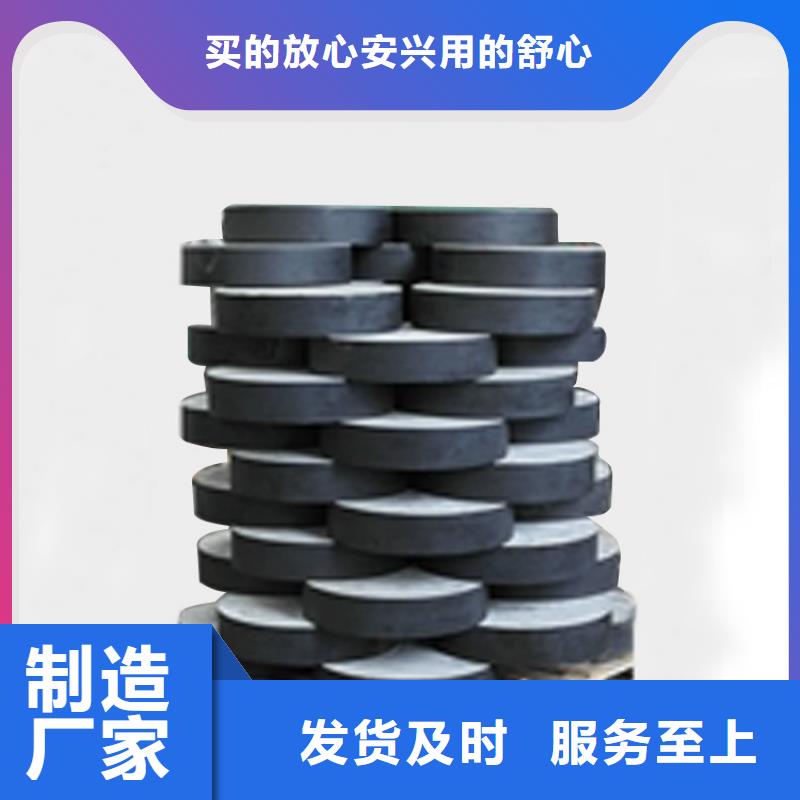 选购橡胶支座250*250*50全国统一价