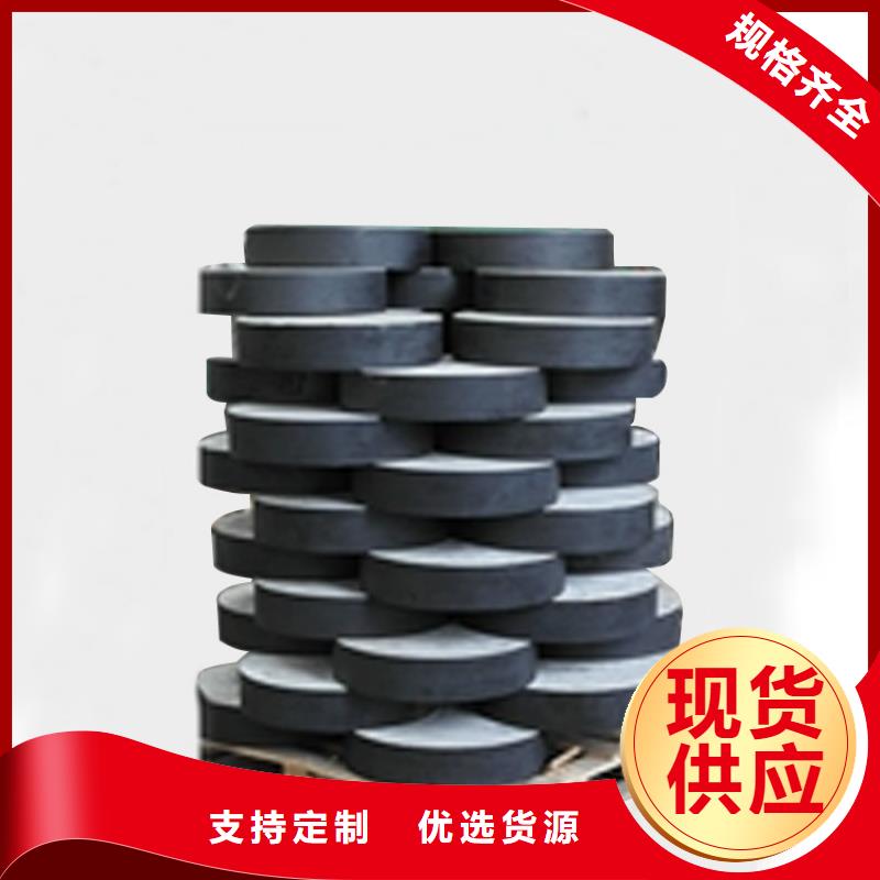 板式橡胶支座桥梁支座诚信经营