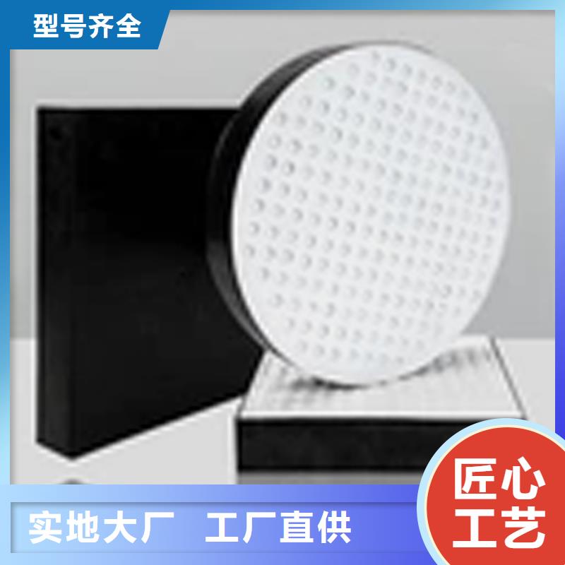 桥梁隔震橡胶支座超高性价比