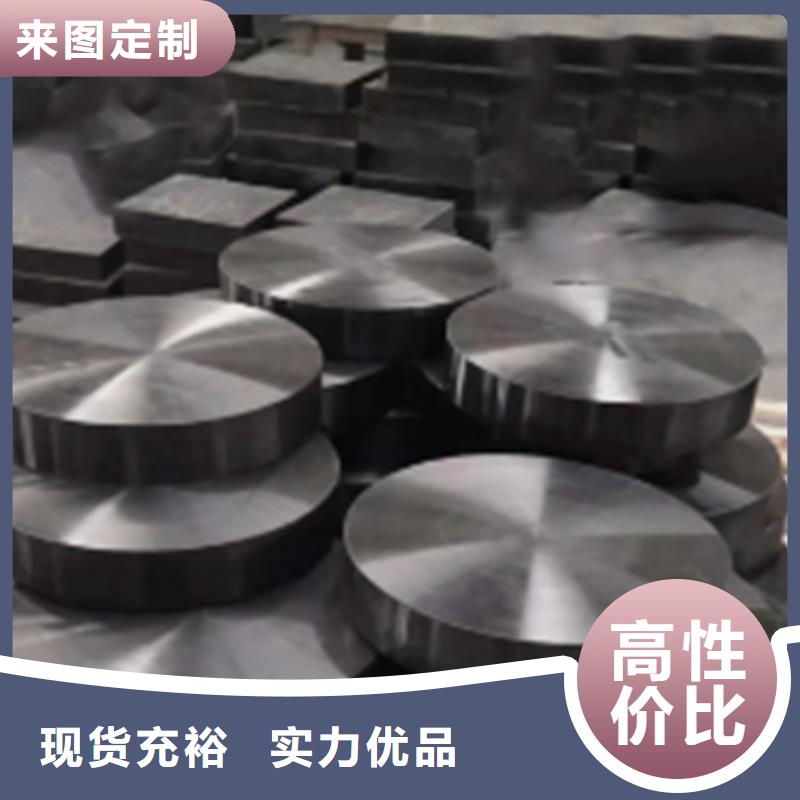 板式桥梁橡胶支座排行