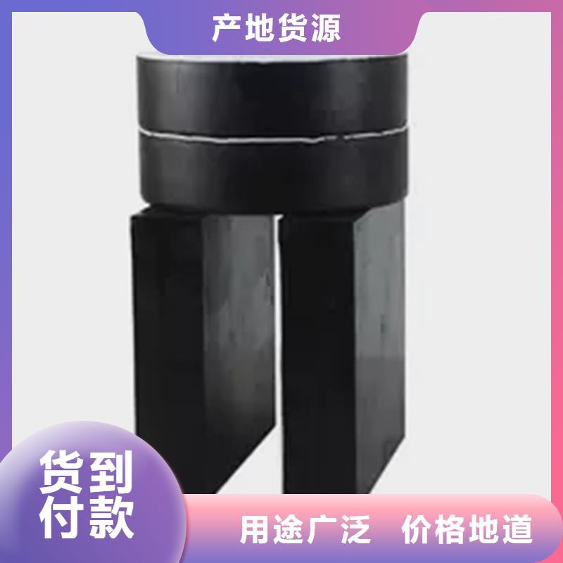 【板式橡胶支座桥梁橡胶支座让利客户】