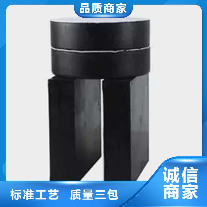 板式橡胶支座钢结构支座源头工厂量大优惠